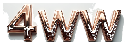 4ww logo